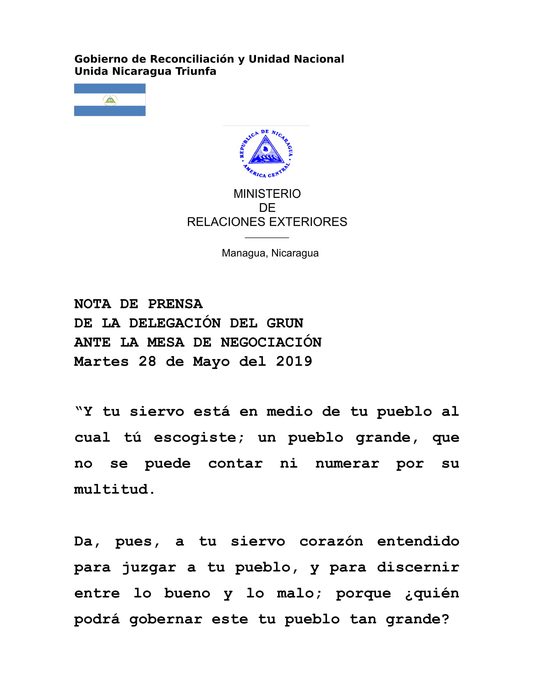 NOTA1